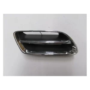 PRİMERA PANJUR SAĞ 97/00