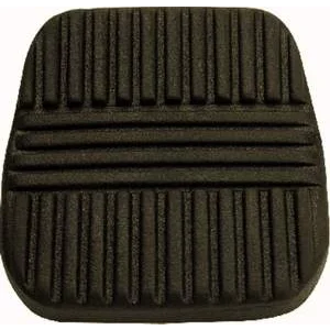 PRİMERA PEDAL LASTİĞİ