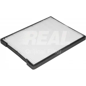 PRİMERA POLEN FİLTRESİ 97/01