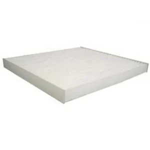 PRİMERA POLEN FİLTRESİ 97/01