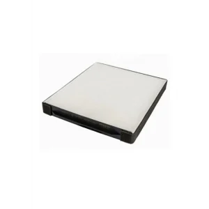 PRİMERA POLEN FİLTRESİ 97/01