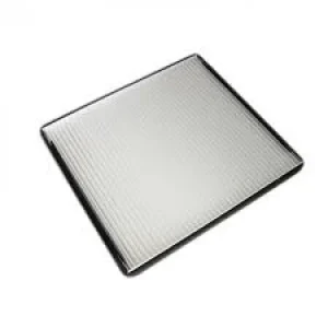 PRİMERA POLEN FİLTRESİ 97/02