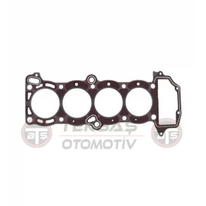 PRİMERA SİLİNDİR KAPAK CONTASI 1,6CC / SUNNY SİLİNDİR KAPAK CONTASI 1,6CC