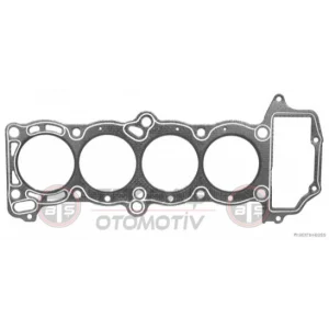 PRİMERA SİLİNDİR KAPAK CONTASI 1,6CC/SUNNY SİLİNDİR KAPAK CONTASI