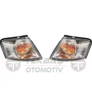 PRİMERA SİNYAL LAMBASI SOL 97/01