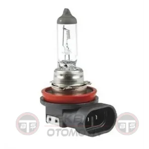 PRİMERA SİS AMPÜLÜ DUYLU