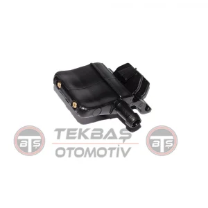 PRİMERA SU FISKİYE MEMESİ 02/06 - ALMERA