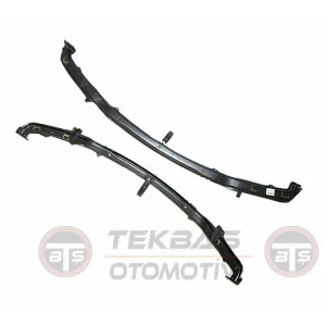 PRİMERA TAMPON DEMİRİ ÖN 97/99