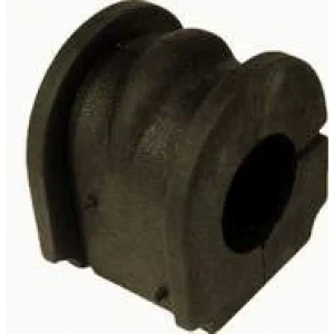 PRİMERA VİRAJ LASTİĞİ ÖN 97/01