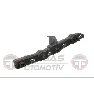 QASHQAI BRAKET ÖN SAĞ 14/21