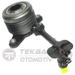 QASHQAI DEBRİYAJ BİLYASI HİDROLİK 07-> BENZİNLİ HR16