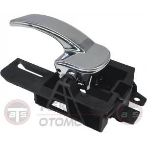 QASHQAI KAPI KOLU İÇ SAĞ 06/13