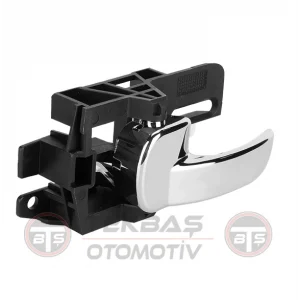 QASHQAI KAPI KOLU İÇ SOL 06/13