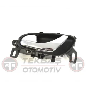 QASHQAI KAPI KOLU İÇ SOL 14/19