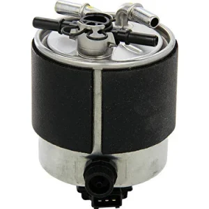 QASHQAI MAZOT FİLTRESİ 07->