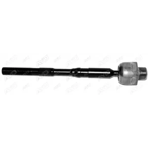 QASHQAI ROTMİLİ R/L 08->