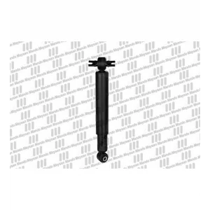 RİO AMORTİSÖR ARKA R/L 00-05