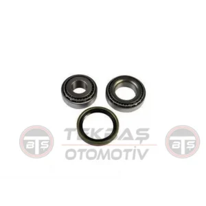 RİO ARKA TEKER KİTİ 00/05