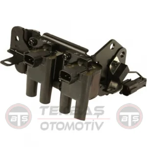 RİO BOBİN 00/05 1.3