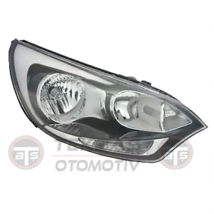 RİO FAR LAMBASI SAĞ ELEKTRİKLİ HB 12/16