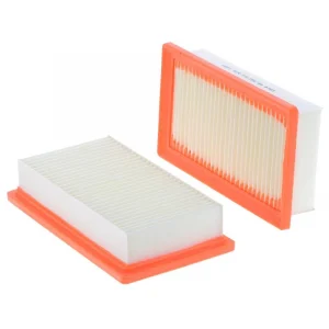 RİO HAVA FİLTRESİ 16-> (28113-H8100)