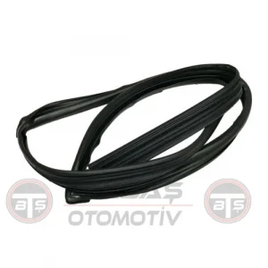 RİO KAPI FİTİLİ ARKA SAĞ