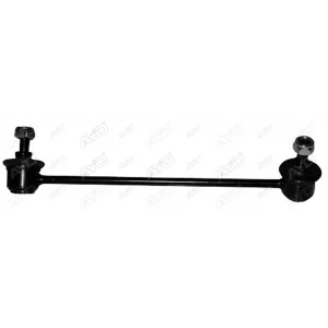 RİO ÖN Z ROT SAĞ 00/03