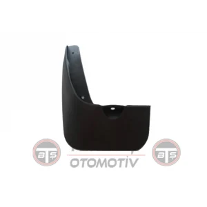 RİO PAÇALIK ÖN SOL 06/09