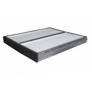 RİO POLEN FİLTRESİ 00/06 - CLARUS POLEN FİLTRESİ