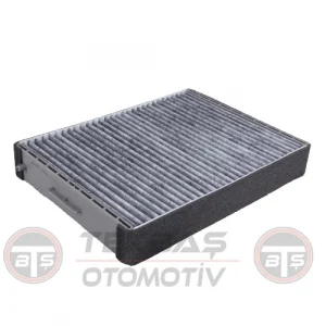 SANTAFE POLEN FİLTRESİ 01/06