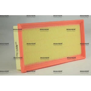 SEPHİA HAVA FİLTRESİ 98/03  /CARENS HAVA FİLTRESİ 02/09