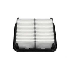 SİRİON HAVA FİLTRESİ 98/05 1,0CC/1,3CC