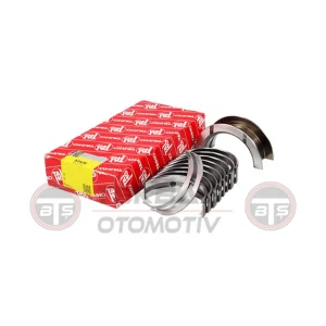 SKYSTAR ANA YATAK STD. YD25 03/08