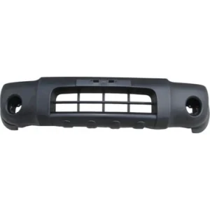 SKYSTAR ÖN TAMPON 03/12 SİS DELİKLİ/DODİKLİ