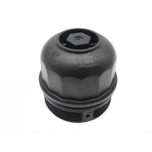 SKYSTAR YAĞ FİLİTRE KAPAĞI 03>