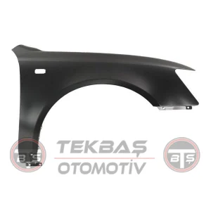 SONATA ÇAMURLUK ÖN SAĞ DELİKLİ 99/01