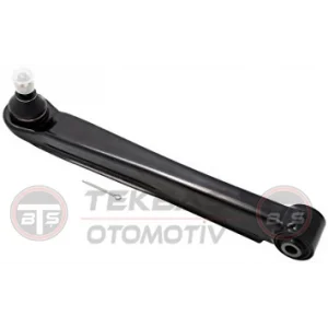 SONATA DENGE KOLU ARKA ROTİLLİ R/L 99-05