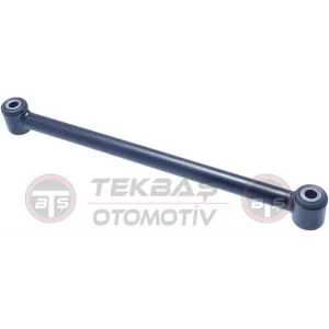 SONATA DENGE KOLU ARKA SABİT 99/05