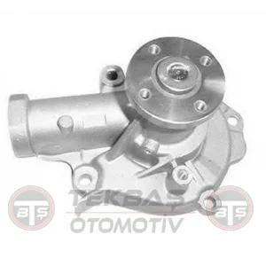 SONATA DEVİRDAİM 98/05