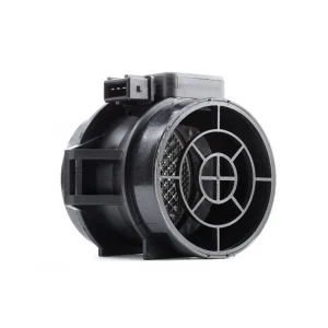 SONATA HAVA AKIŞ SENSÖRÜ 98/01 2.5