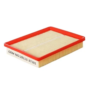 SONATA HAVA FİLTRESİ 99/05