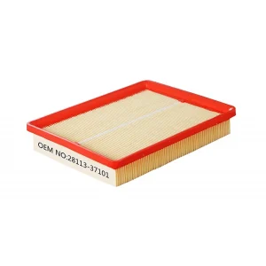 SONATA HAVA FİLTRESİ 99-> (28113-37101)