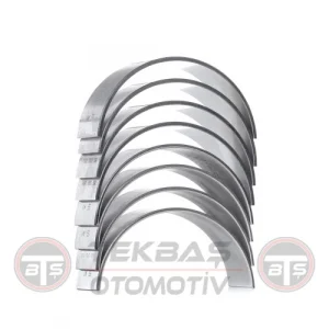 SONATA KOL YATAK STD. V6/G6BA/G6BV