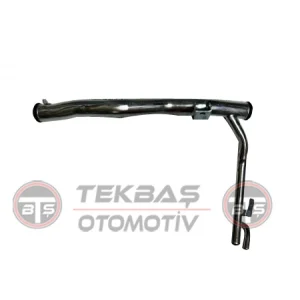 SONATA SU BORUSU 90/98