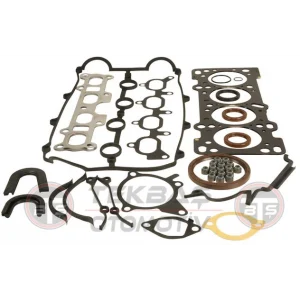 SONATA TAKIM CONTA 90/98 2.0 G4CP