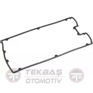 SONATA ÜST KAPAK CONTASI 90/04 G4JP (22441-38002)