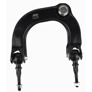 SONATA ÜST SALINCAK SAĞ 01/04