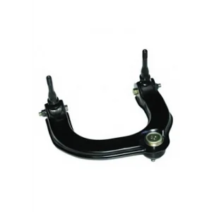 SONATA ÜST SALINCAK SOL 01/04