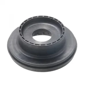 SORENTO AMORTİSÖR BİLYASI ÖN 10/13