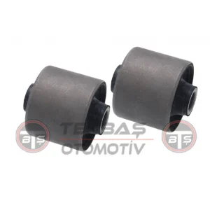 SORENTO DENGE KOL BURCU ARKA